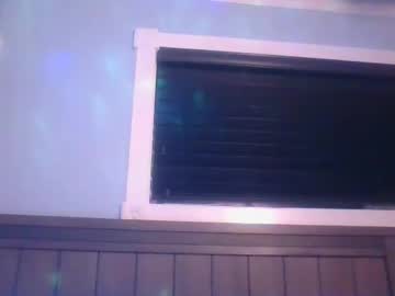 Marshalldaresh34 Chaturbate stream image from February 16, 2025