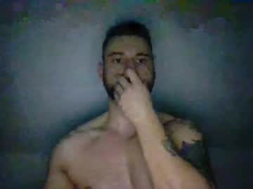 Mr_And_Mrs_Orld Chaturbate stream image from February 16, 2025