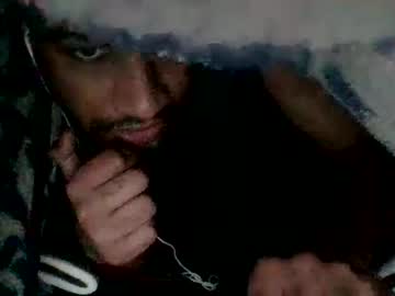 Mrvnaked Chaturbate stream image from February 16, 2025
