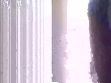 Multiply_Orgazm Chaturbate stream image from February 16, 2025