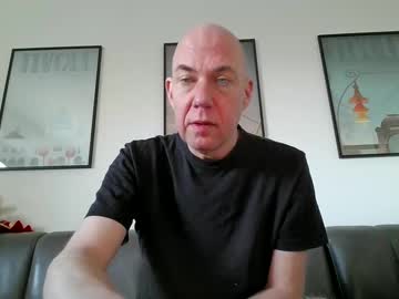 Onelife2023 Chaturbate stream image from February 16, 2025