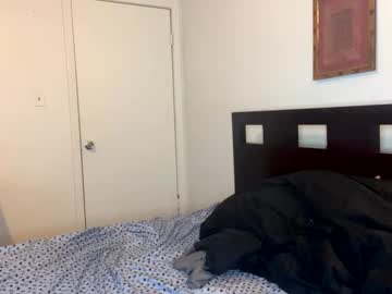 Pennytx6 Chaturbate stream image from February 16, 2025