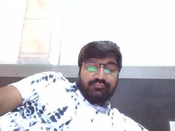 Ptl1711 Chaturbate stream image from February 16, 2025