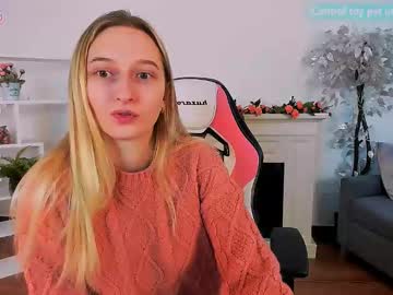 _Ri_Na_ Chaturbate stream image from February 16, 2025