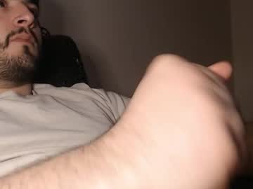 Silva1018 Chaturbate stream image from February 16, 2025