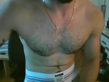 Stonedbatorboy Chaturbate stream image from February 16, 2025