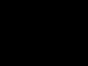 Stupedlove2977 Chaturbate stream image from February 16, 2025