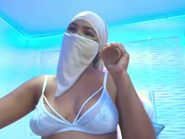 Sweet_Day454846 stream image from February 16, 2025