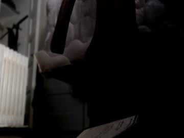 Swolebbc Chaturbate stream image from February 16, 2025