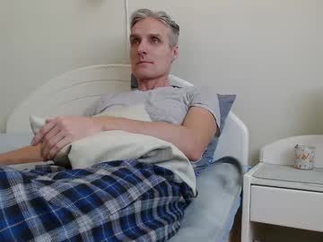 Toffmen Chaturbate stream image from February 16, 2025