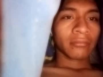 Urielbigcock69 Chaturbate stream image from February 16, 2025