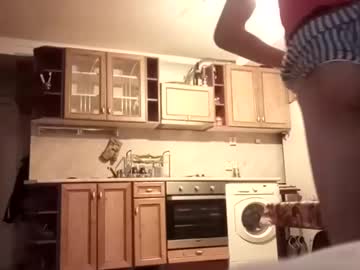 Voztiv Chaturbate stream image from February 16, 2025