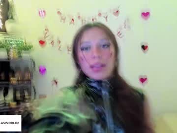 Whim_Perfect Chaturbate stream image from February 16, 2025