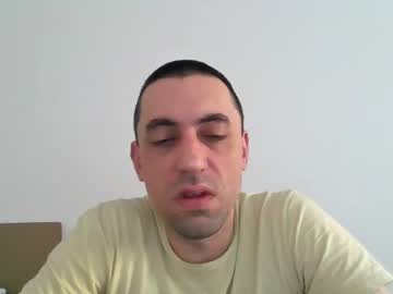 Aleks3107 Chaturbate stream image from February 16, 2025
