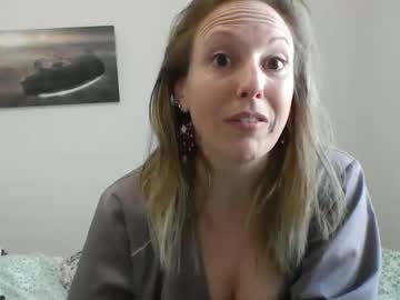 Alice8363 Chaturbate stream image from February 16, 2025