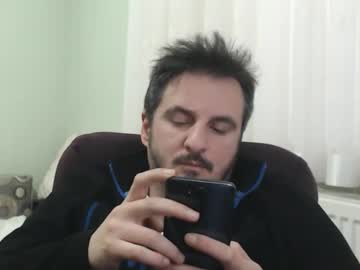 Artredemiasea Chaturbate stream image from February 16, 2025