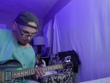 Dankfuckcouple Chaturbate stream image from February 16, 2025