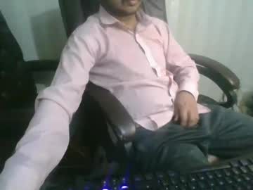 Goodfucker3252 Chaturbate stream image from February 16, 2025