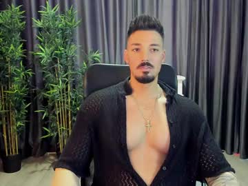 Haydenspears Chaturbate stream image from February 16, 2025
