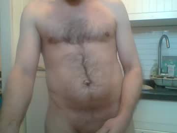 Hornyvikingoe Chaturbate stream image from February 16, 2025