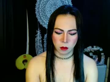 Hott_Summerr Chaturbate stream image from February 16, 2025