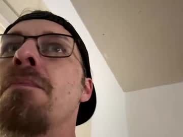 Joemama34 Chaturbate stream image from February 16, 2025
