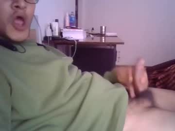 Joybook8 Chaturbate stream image from February 16, 2025