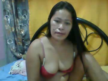 Llanie888 Chaturbate stream image from February 16, 2025