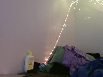 Markymark515 Chaturbate stream image from February 16, 2025