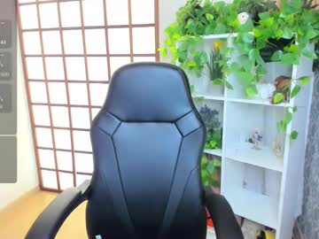 Mary_Cuddle Chaturbate stream image from February 16, 2025
