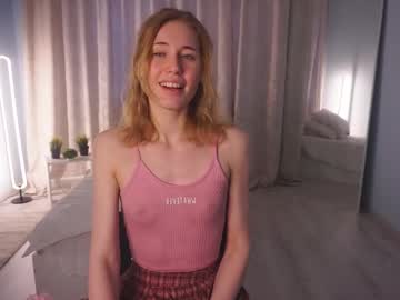Moiraalsbrook Chaturbate stream image from February 16, 2025