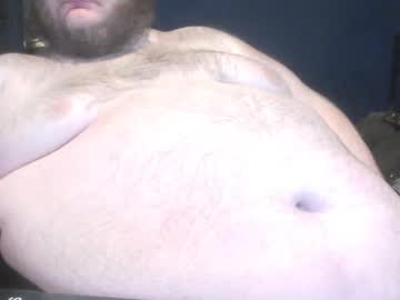 Mradamone Chaturbate stream image from February 16, 2025