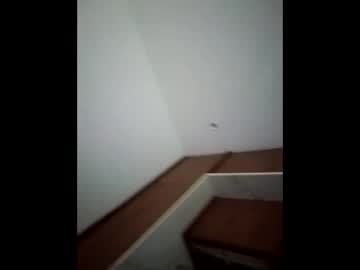 Mreumesmo Chaturbate stream image from February 16, 2025