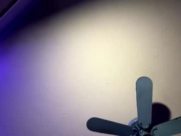 Nativehorse20 Chaturbate stream image from February 16, 2025