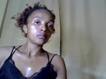 Nick03057 Chaturbate stream image from February 16, 2025
