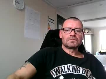 Nixy123 stream image from February 16, 2025