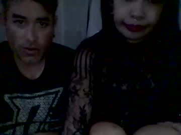Pablo717738 Chaturbate stream image from February 16, 2025