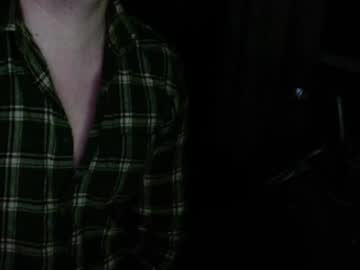 Rendegoo Chaturbate stream image from February 16, 2025