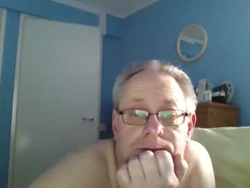 S536sny18 Chaturbate stream image from February 16, 2025
