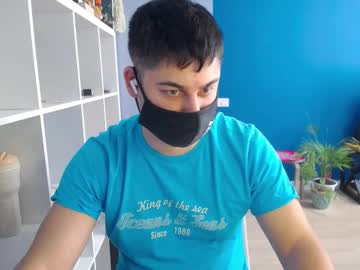 Sexxxdickbig Chaturbate stream image from February 16, 2025