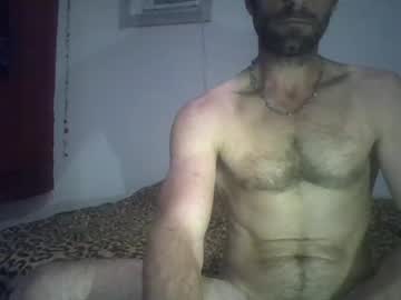 Sexyrents Chaturbate stream image from February 16, 2025