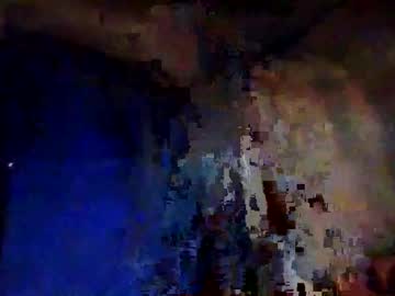 Slimeguy315 Chaturbate stream image from February 16, 2025