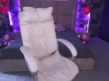 Sophiyastar Chaturbate stream image from February 16, 2025