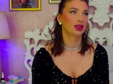 Spicydawnie Chaturbate stream image from February 16, 2025
