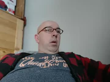 Swissscooby55 Chaturbate stream image from February 16, 2025