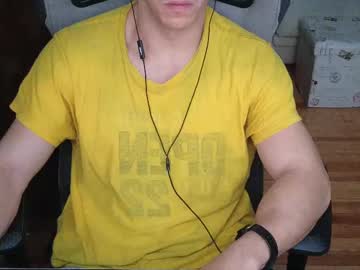 Taskataska07 Chaturbate stream image from February 16, 2025