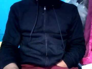 Tmane4009 Chaturbate stream image from February 16, 2025