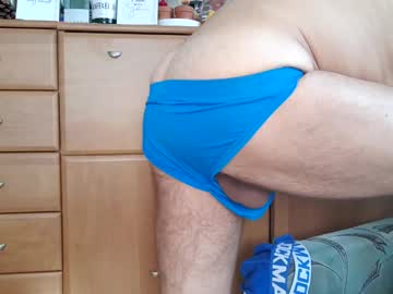 Tommyyeu Chaturbate stream image from February 16, 2025