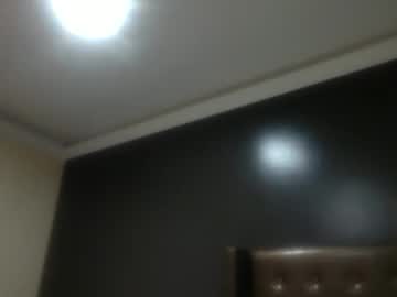Versoral2020 Chaturbate stream image from February 16, 2025