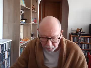 7thsojourn Chaturbate stream image from February 16, 2025